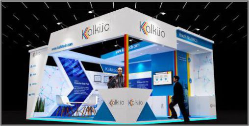 Expotree Exhibition Stall Fabrication Portfolio exhibition-pavilion-contractor-india (1)
